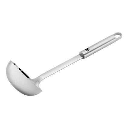 Polonic PRO, oțel inoxidabil, Zwilling