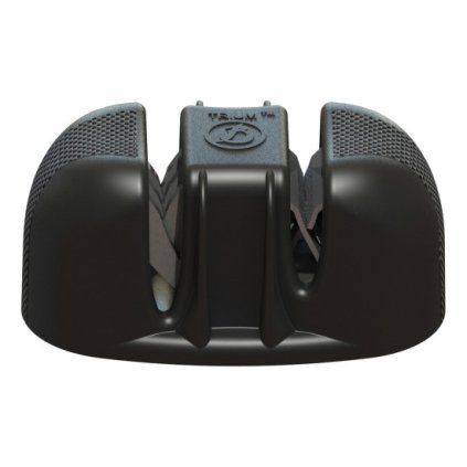 Ascuțitor pentru cuțite TRIUM Diamond Cams Pentru de Buyer
