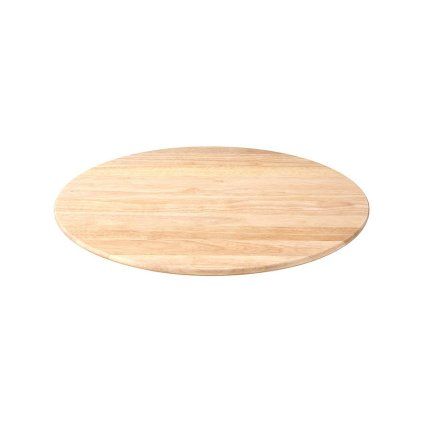 Tavă pentru brânză rotativă 40 cm, Continenta