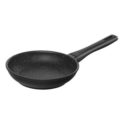 Tigaie antiaderentă MARQUINA PLUS 20 cm, Zwilling