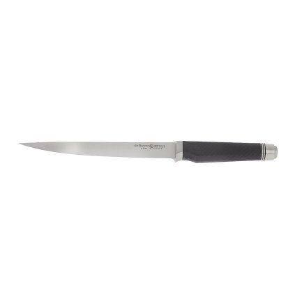 Cuțit de filet FK2 18 cm, de Buyer