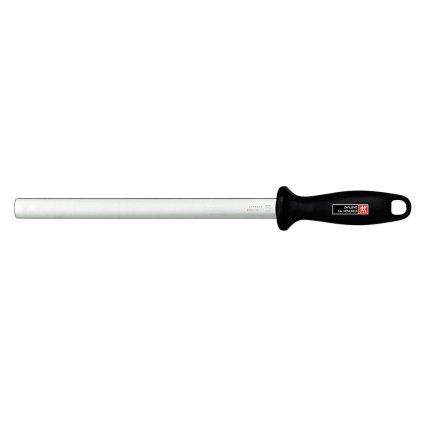 Dispozitiv de honuit 26 cm, diamant, Zwilling