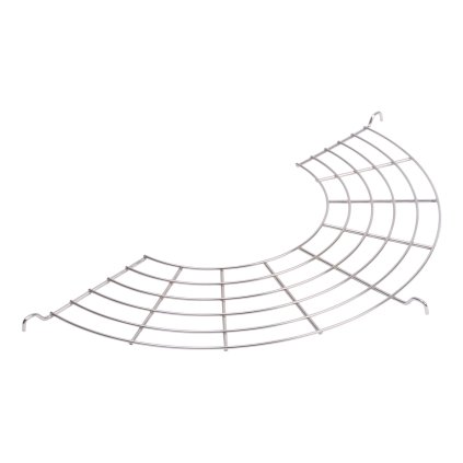 Grătar pentru wok O 30 cm Staub