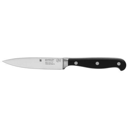Cuțit universal SPITZENKLASSE PLUS 10 cm, WMF