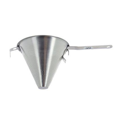 Strecurătoare de bucătărie 14 cm, de Buyer