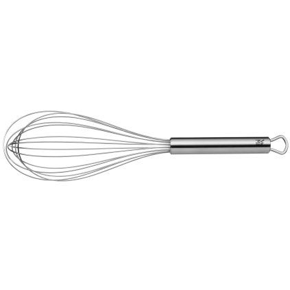 Tel PROFI PLUS 30 cm, WMF