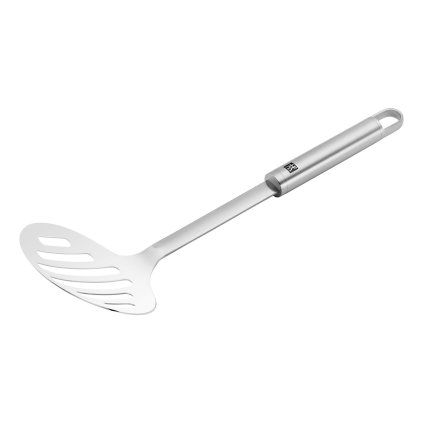 Strecurătoare oală PRO, oțel inoxidabil, Zwilling