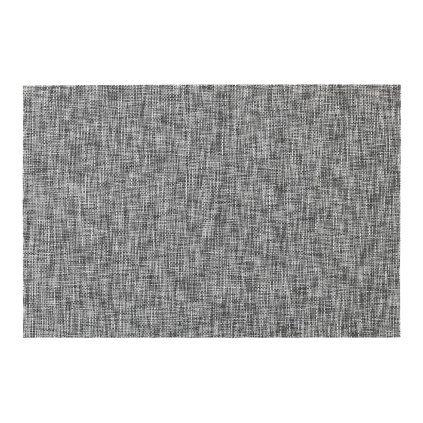 Șervețel pentru masă SITO, 35 x 46, gri, Blomus
