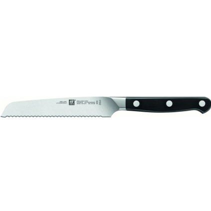 Cuțit de bucătărie ZWILLING® Pro