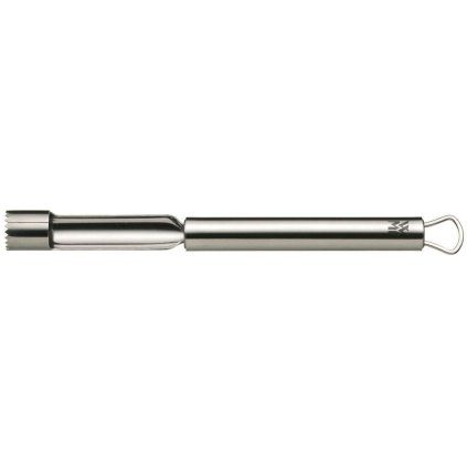 Curățător de mere PROFI PLUS 21,5 cm, WMF