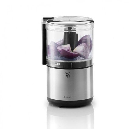 Tocător electric de alimente KITCHENMINIS®, WMF