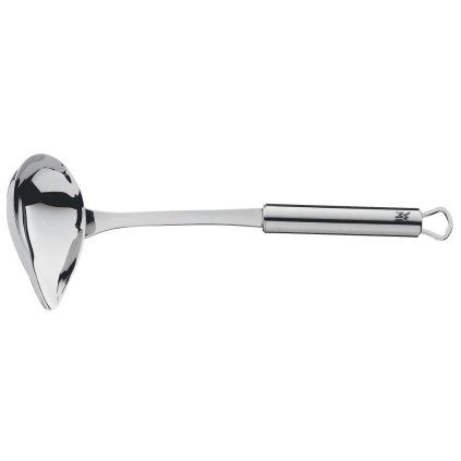 Lingură Saucier PROFI PLUS, WMF