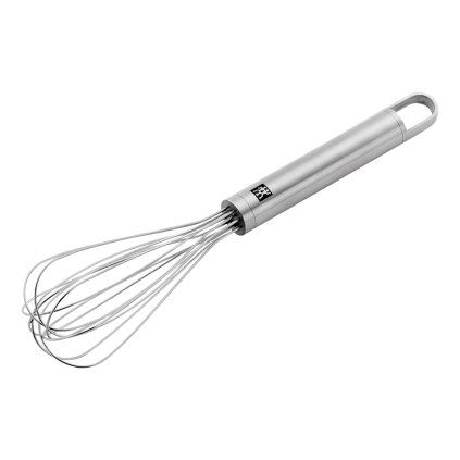 Tel PRO S, ZWILLING