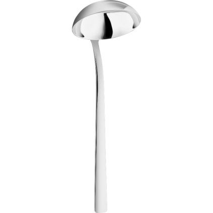 Polonic DINNER, Zwilling