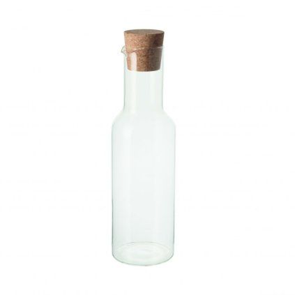 Carafă pentru apă IBR 1,2 l, REVOL