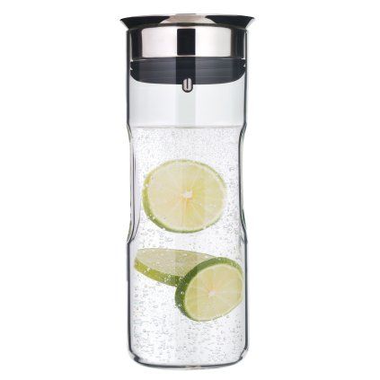 Carafă pentruapă MOTION 800 ml, WMF