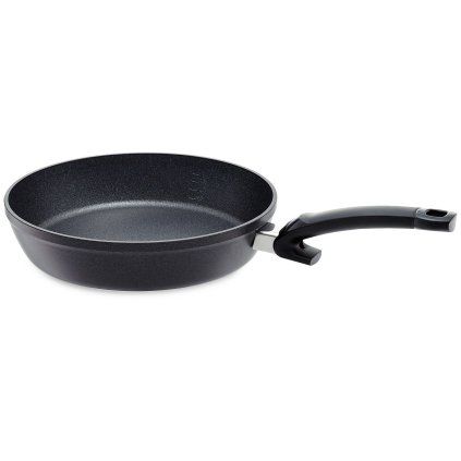 Tigaie antiaderentă Ø 20 cm Adamant Confort Fissler
