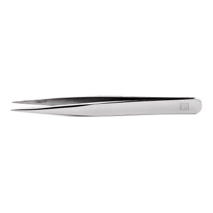 Pensete de înfrumusețare CLASSIC INOX, Zwilling