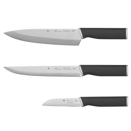 Set de cuțite KINEO, 3 buc, WMF