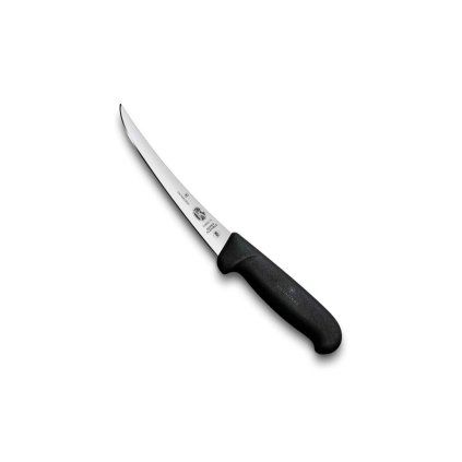Cuțit pentru dezosat 15 cm, Victorinox