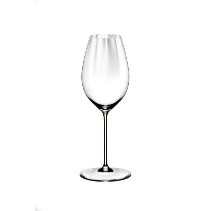 Pahar pentru vin alb PERFORMANCE SAUVIGNON BLANC 440 ml, Riedel