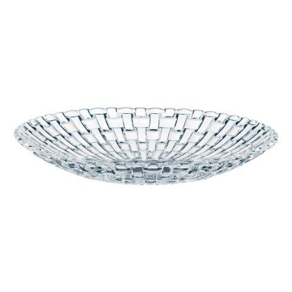 Bol de servit BOSSA NOVA, set de 2 bucNachtmann