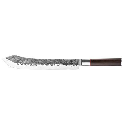 Cuțit de măcelar SEBRA 25,5 cm, Forged