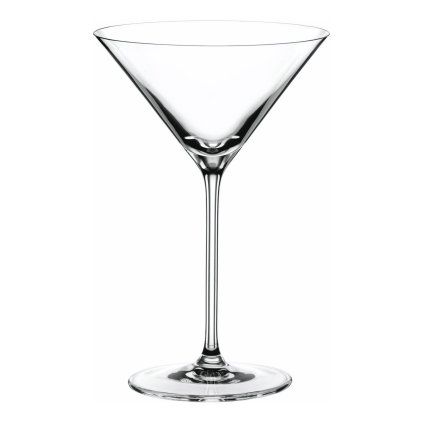 Pahar pentru Martini 130 ml, Riedel