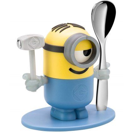 Recipient pentru ouă MC EGG MINIONS, WMF
