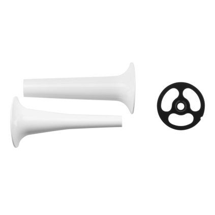 Kit de umplut cârnați 5KSMSSA, KitchenAid