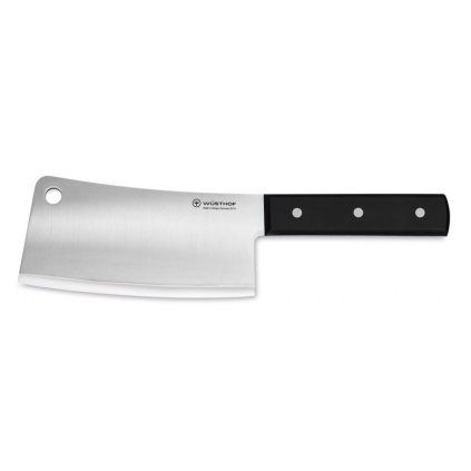 170720 2 sekacek na maso classic 16 cm wusthof