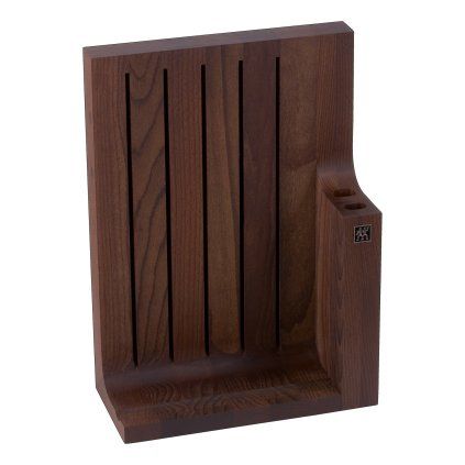 Suport magnetic pentru cuțite TWIN® 1731, pentru 7 cuțite, Zwilling