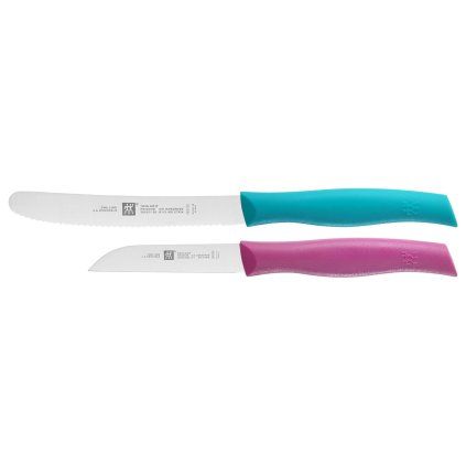 Set de cuțite TWIN GRIP, 2 buc, Zwilling