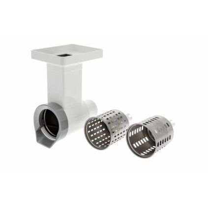Accesoriu pentru răzuit pentru procesorul de alimente, Ankarsrum