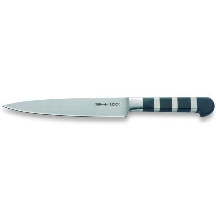 Cuțit de filetat 1905 18 cm, F.Dick