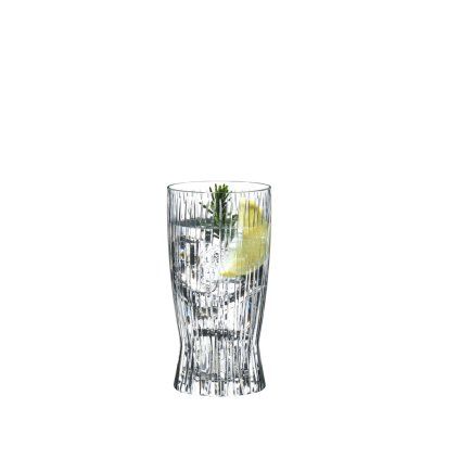 Pahar înalt pentru băuturi FIRE 375 ml, Riedel