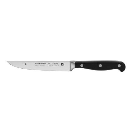 Cuțit pentru friptură SPITZENKLASSE PLUS PC 12 cm, WMF
