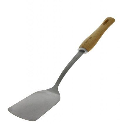 Ustensilă pentru bucătărie B BOIS, de Buyer