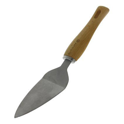 Server de prăjituri B BOIS, de Buyer