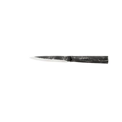 Cuțit universal BRUTE 12,5 cm, Forged