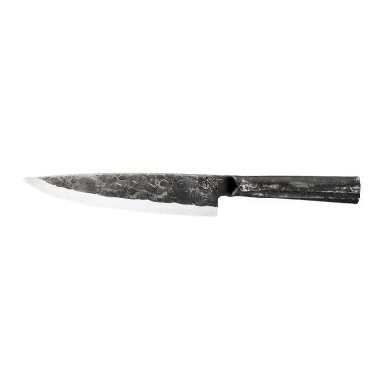 Cuțit de bucătărie BRUTE 20,5 cm, Forged