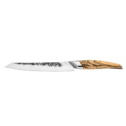 Cuțit pentru fileuri KATAI 20,5 cm, Forged