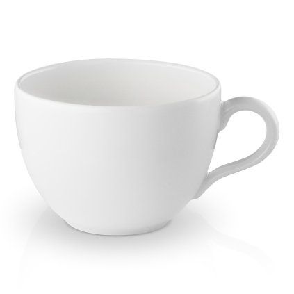 Legiunea Ceașcă de cafea Eva Trio