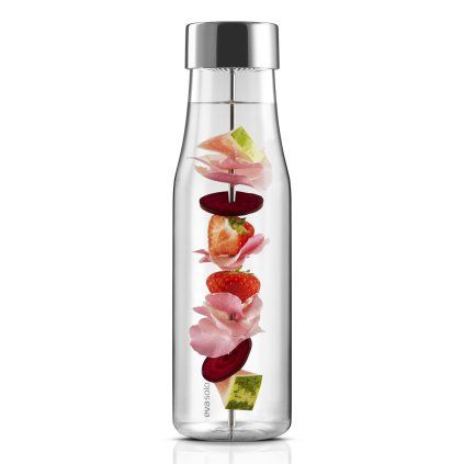 Carafă MyFlavour Eva Trio