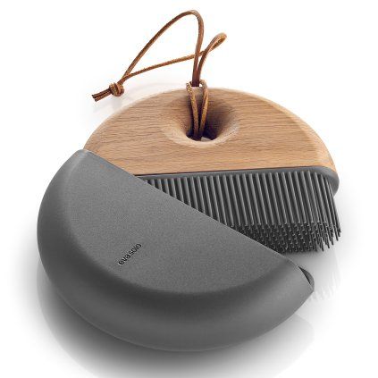 Set mătură și perie SWEEP, Eva Solo