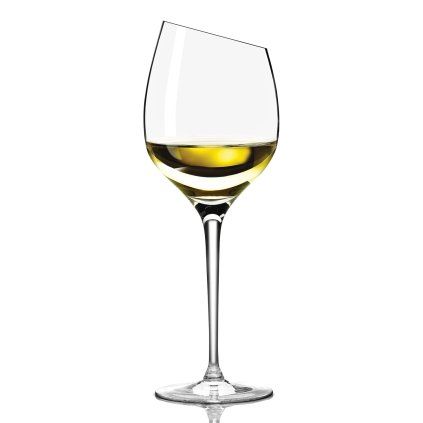 Pahare de vin Sauvignon blanc Eva Trio