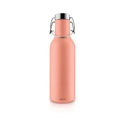 Carafă termos Eva Trio melounová 700 ml