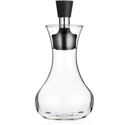Shaker pentru dressing Eva Trio