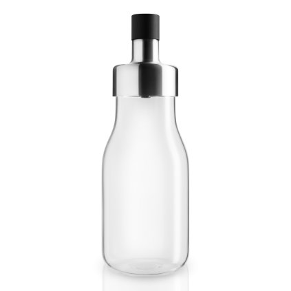 Shaker pentru dressing MyFlavour 0,25 l Eva Solo