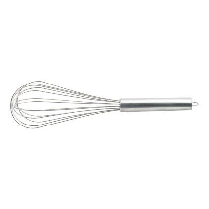Tel de bătut 25 cm Eva Trio
